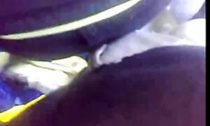 جميلة صديقة اللسان أمام الكاميرا مقطع سكس فيديو اجنبي