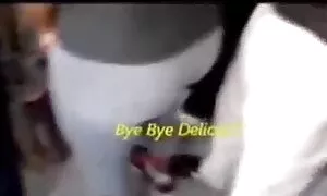 أعطت ابنتها جزءا مقاطع مقاطع سكس اجنبي من العربدة.