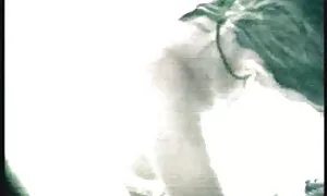 زوجة مقاطع اباحيه اجنبي تشجع لعق الماعز.