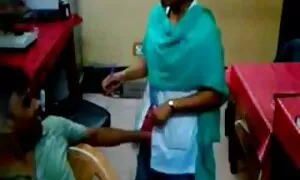 لدي كل ما تريد ولها مقطع فيلم سكس اجنبي في الفم ، وكان الطفل مندهشا جدا ، ولكن يسر.