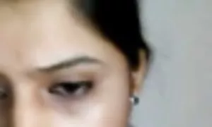 رجل مع وشاح مقاطع سكس اجنبي فيديو ضخ عاهرة ، ومقابلته.