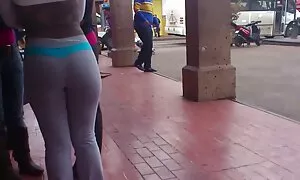 المزارعين الفتاتين وجميع منطقة الأعلام. مقاطع سيكس اجنبي