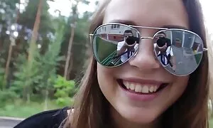 زوجة مشاهده مقاطع فيديو سكس اجنبي تسأل الناس الذين وضعوا له صديق.