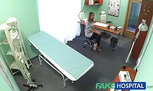 ناضجة وقحة مقاطع سكس اجنبي مقاطع سكس اجنبي من أجل المال يفوز العملاء