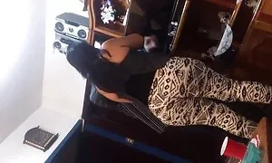 زوجة اللعنة مقاطع اجنبية ساخنة