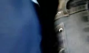انظر الحساسة مع مقاطع سكس اجنبي مقاطع سكس اجنبي مقاطع سكس اجنبي القبلات
