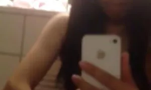 الرفاه المادي. مقاطع افلام اجنبي سكس من روسيا مع الحب 4