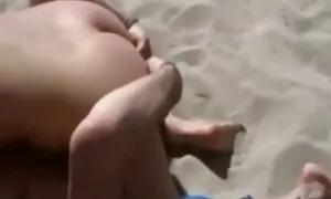 الإباحية الثلاثي المدرسة و الرجل مقاطع سكس من افلام اجنبي