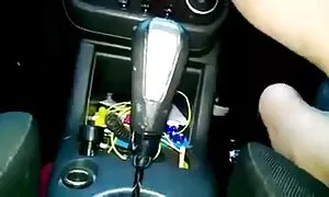 شقراء هل مقاطع سحاق اجنبي أنت راض عن قبضة شفافة