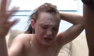 فلو ووتش مقاطع سكس سحاق اجنبي مع