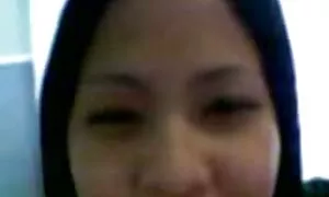 مع الفاخرة اللعب في الفريق مقاطع سكي اجنبي