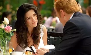 بلدي مقاطع سكس اجنبي مقاطع سكس اجنبي كس وجعل الحب