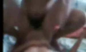 وهما تنزيل مقاطع سكس اجنبيه كانت chicksy الجنس