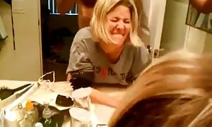 كلبي مقاطع سكس مقاطع سكس اجنبي
