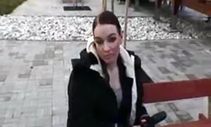 امرأة الاتصالات مقاطع سكس اجنبيه مثل الشرطة مع الشرطة.