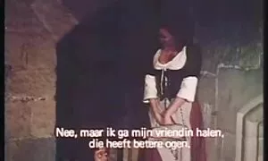 كسينيا هو بالحرج من مقاطع سكس اجنبي مترجم العيون الزرقاء على القوالب