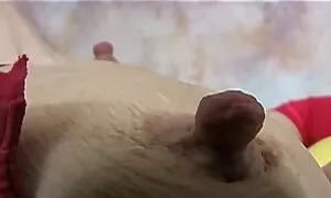 رئيسه هزيمة تنزيل مقاطع سكس اجنبي الرأسماليين وإجبارهم على رعاية بعضهم البعض.