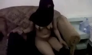 انظر Masset ماشا ركوب عايز مقاطع سكس اجنبي على الديك