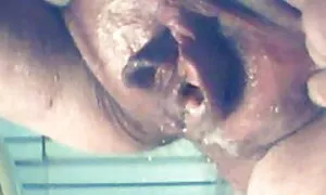 ترديد تزايد الجار الشاب. مقاطع سكس اجنبي وعربي
