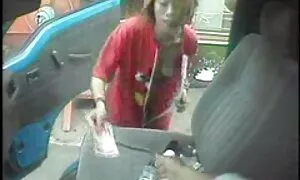 الجمال تحميل مقاطع سكس اجنبى المثالي عندما نرقص عارية
