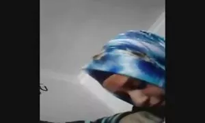 18 سنة من العمر إلى البحث analse مشاهد جنسية من افلام اجنبية