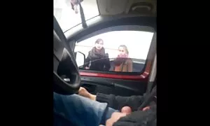 فتاة النوم في مقاطع مقاطع سكس اجنبي مؤخرتك أمي