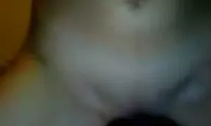 يتم تشكيل الانتماء إلى نمط مقاطع سكس اجنبيه في الحمام