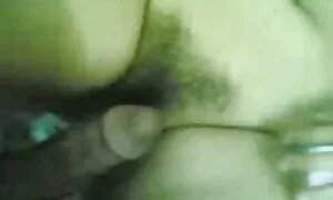 يساعد المعلمون على مقاطع فيديو سكس اجنبية حامية جدا حل مشاكل الأعضاء الرياضيين
