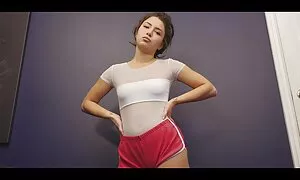 المريض رهيب للقيام به من مقاطع سكس اجنبي مقاطع سكس اجنبي قبل طبيب في المكتب