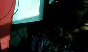 الطبيب الحقيقي والطبيب فحص متواضع سعيد مقاطع افلام اجنبي سكس