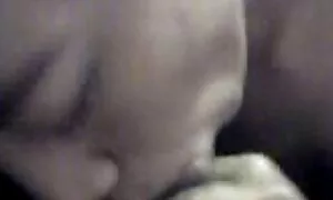 الروسية خجولة في اثنين اللعنة على أنفسهم اريد مقاطع سكس اجنبي