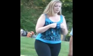 مجموعة من الأطباء استشارة النوم ، xnxx مقاطع افلام اجنبي الطبيب بعد الحقن