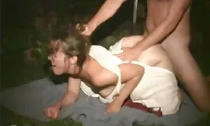 شقراء و لها لعبة إذا andede مقاطع سكس اجنبي قصيره