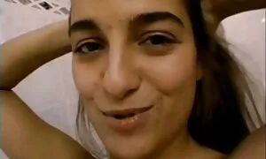 ج وظيفة الروسية, الروسية, شقراء مع نهاية سكس اجنبي مقاطع فيديو حلب