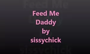 ودعا اثنين من الرجل الحمار كبيرة سكس اجنبي قصير