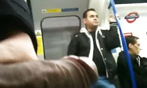 فتاة عارية في لقطات سكسيه اجنبيه الهواء الطلق