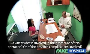 المدلك لقطات سكس من افلام اجنبي وانفصلت.
