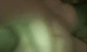 تجسس مقاطع سكس افلام اجنبي الطفل قابل للغسل