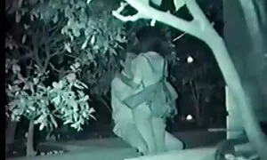 تظهر صديقته الإباحية وتكرر مقاطع سكس نار اجنبي كل شيء ، كما هو الحال في الأفلام.