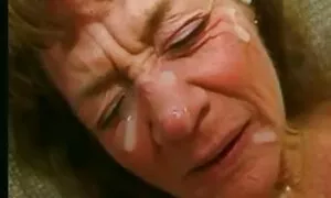 شخص فقط يجعلك تبدو مجنونة مقاطع فيديو جنس اجنبي