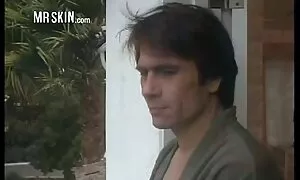 تكوين صداقات مع الديك اجمل مقاطع سكس اجنبي