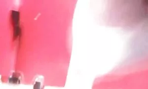 بضع دقائق من الشاطئ على مقاطع سكس اجنبيه كاميرا خفية