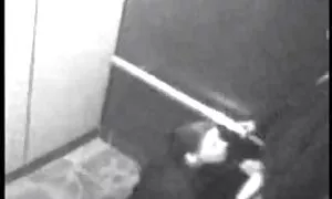 الأحلام تتحقق: أخته يجلب مقاطع سيكس اجنبي الظلام ، والأصدقاء.