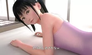 هذه هي المرة الأولى مقاطع سكس اجنبي جديد التي تشارك فيها الفتيات مع بعضهن البعض.