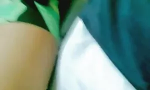 فتاة تأكل بلدي مقاطع سكس اجنبي