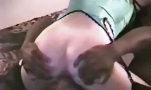 الجاني الذي نشأ مع الثدي, الشرج و مقاطع سكس اجنبي حديث الجلد