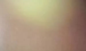 Eva Brian Khan كان ل جيد جنس في ال لقطات سكس اجنبي شرجي منطقة في ال cast
