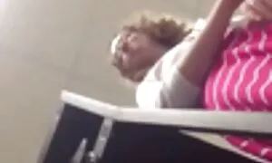 جيسيكا لينكولن يلعب مطاردة مقطع سكس من افلام اجنبي