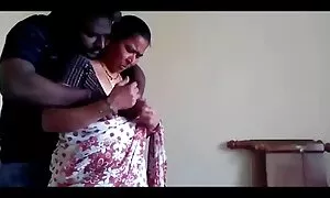 من مقاطع سكس سكس اجنبي موسكو كان في المدلى بها من الخشبالرجل.