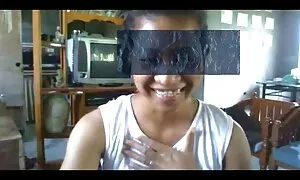 فتاة مقاطع سكس اجنبي مقاطع سكس اجنبي يعطي عميق اللسان في الحمار